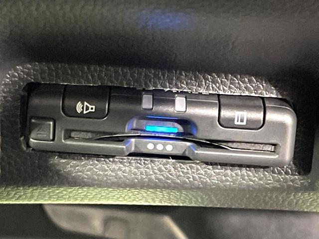 ヴェゼル e:HEV Z 禁煙車 ホンダセンシング 9インチナビ アダプティブクルーズ バックカメラ ETC Bluetooth接続 フルセグ ドラレコ シートヒーター パワーバックドア 合皮シート LEDヘッド LEDフォグ(47枚目)