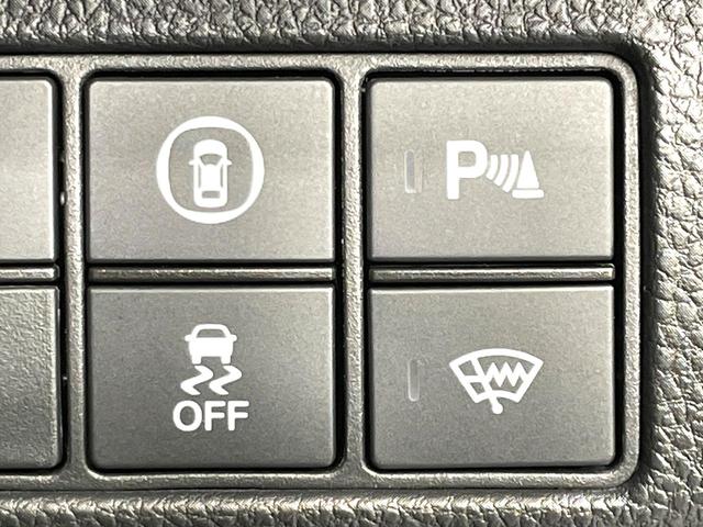 ヴェゼル e:HEV Z 禁煙車 ホンダセンシング 9インチナビ アダプティブクルーズ バックカメラ ETC Bluetooth接続 フルセグ ドラレコ シートヒーター パワーバックドア 合皮シート LEDヘッド LEDフォグ(49枚目)