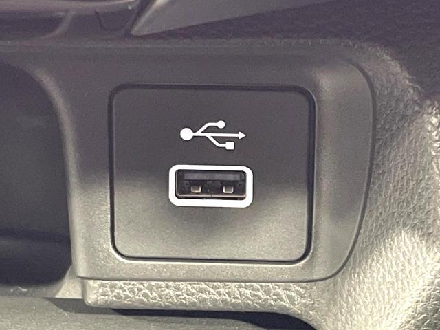 ヴェゼル e:HEV Z 禁煙車 ホンダセンシング 9インチナビ アダプティブクルーズ バックカメラ ETC Bluetooth接続 フルセグ ドラレコ シートヒーター パワーバックドア 合皮シート LEDヘッド LEDフォグ(52枚目)