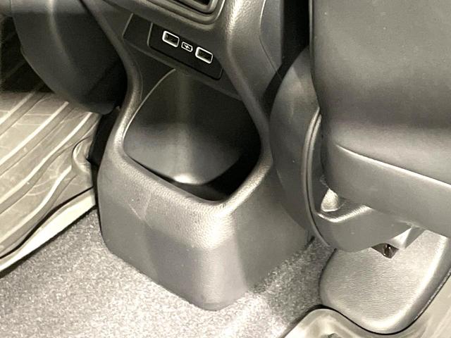 ヴェゼル e:HEV Z 禁煙車 ホンダセンシング 9インチナビ アダプティブクルーズ バックカメラ ETC Bluetooth接続 フルセグ ドラレコ シートヒーター パワーバックドア 合皮シート LEDヘッド LEDフォグ(53枚目)