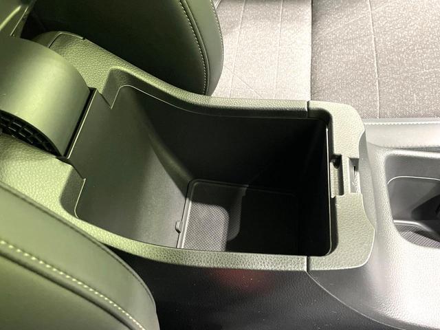 ヴェゼル e:HEV Z 禁煙車 ホンダセンシング 9インチナビ アダプティブクルーズ バックカメラ ETC Bluetooth接続 フルセグ ドラレコ シートヒーター パワーバックドア 合皮シート LEDヘッド LEDフォグ(56枚目)