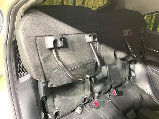 ヴェゼル e:HEV Z 禁煙車 ホンダセンシング 9インチナビ アダプティブクルーズ バックカメラ ETC Bluetooth接続 フルセグ ドラレコ シートヒーター パワーバックドア 合皮シート LEDヘッド LEDフォグ(57枚目)