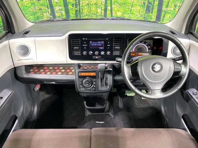 MRワゴン X 禁煙車 タッチパネルオーディオ バックカメラ ETC スマートキー オートエアコン 純正14インチAW オートエアコン アイドリングストップ エネチャージ スマートキー プッシュスタート(2枚目)