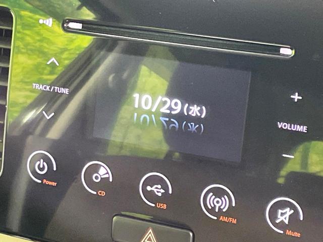 MRワゴン X 禁煙車 タッチパネルオーディオ バックカメラ ETC スマートキー オートエアコン 純正14インチAW オートエアコン アイドリングストップ エネチャージ スマートキー プッシュスタート(3枚目)