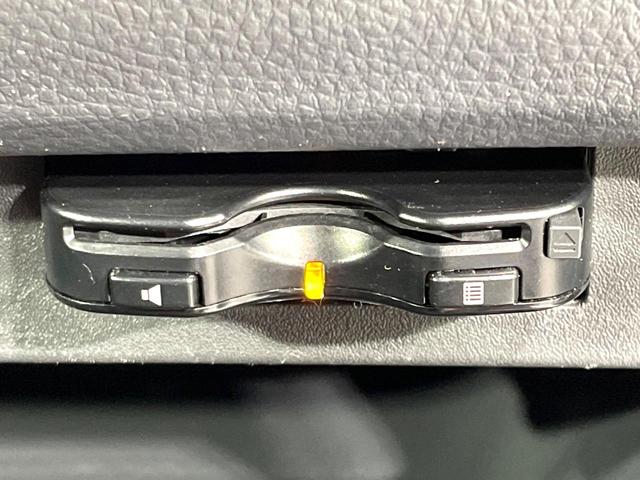 MRワゴン X 禁煙車 タッチパネルオーディオ バックカメラ ETC スマートキー オートエアコン 純正14インチAW オートエアコン アイドリングストップ エネチャージ スマートキー プッシュスタート(4枚目)