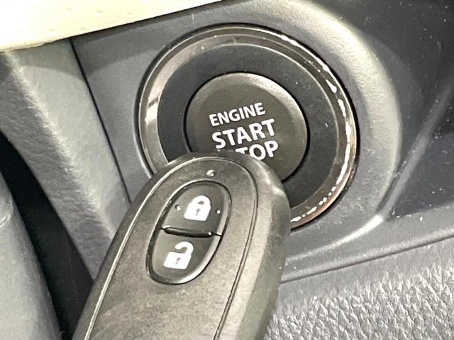 MRワゴン X 禁煙車 タッチパネルオーディオ バックカメラ ETC スマートキー オートエアコン 純正14インチAW オートエアコン アイドリングストップ エネチャージ スマートキー プッシュスタート(5枚目)