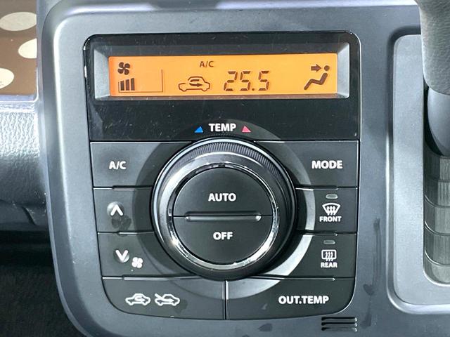 MRワゴン X 禁煙車 タッチパネルオーディオ バックカメラ ETC スマートキー オートエアコン 純正14インチAW オートエアコン アイドリングストップ エネチャージ スマートキー プッシュスタート(6枚目)