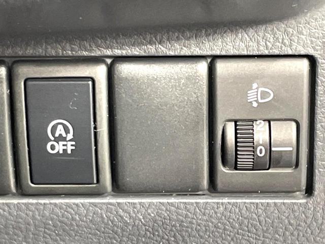 MRワゴン X 禁煙車 タッチパネルオーディオ バックカメラ ETC スマートキー オートエアコン 純正14インチAW オートエアコン アイドリングストップ エネチャージ スマートキー プッシュスタート(7枚目)