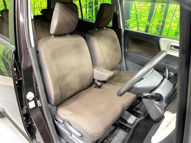 MRワゴン X 禁煙車 タッチパネルオーディオ バックカメラ ETC スマートキー オートエアコン 純正14インチAW オートエアコン アイドリングストップ エネチャージ スマートキー プッシュスタート(8枚目)