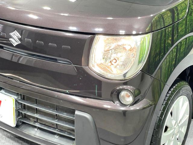 MRワゴン X 禁煙車 タッチパネルオーディオ バックカメラ ETC スマートキー オートエアコン 純正14インチAW オートエアコン アイドリングストップ エネチャージ スマートキー プッシュスタート(12枚目)