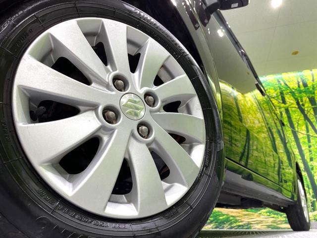 MRワゴン X 禁煙車 タッチパネルオーディオ バックカメラ ETC スマートキー オートエアコン 純正14インチAW オートエアコン アイドリングストップ エネチャージ スマートキー プッシュスタート(13枚目)