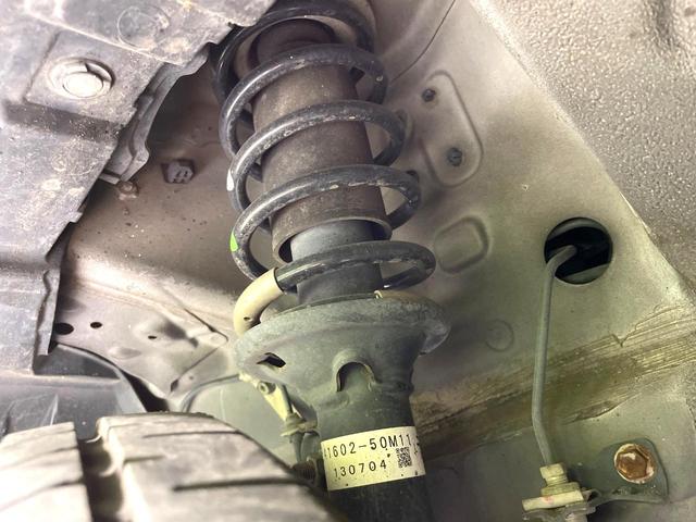 MRワゴン X 禁煙車 タッチパネルオーディオ バックカメラ ETC スマートキー オートエアコン 純正14インチAW オートエアコン アイドリングストップ エネチャージ スマートキー プッシュスタート(20枚目)