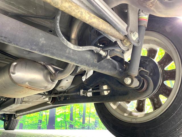 MRワゴン X 禁煙車 タッチパネルオーディオ バックカメラ ETC スマートキー オートエアコン 純正14インチAW オートエアコン アイドリングストップ エネチャージ スマートキー プッシュスタート(21枚目)