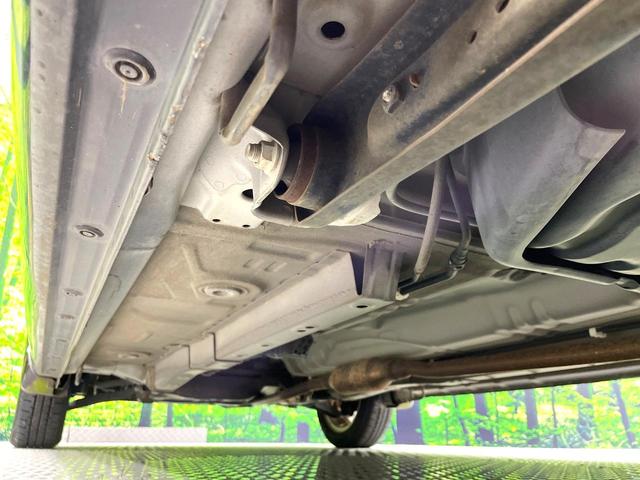 MRワゴン X 禁煙車 タッチパネルオーディオ バックカメラ ETC スマートキー オートエアコン 純正14インチAW オートエアコン アイドリングストップ エネチャージ スマートキー プッシュスタート(22枚目)