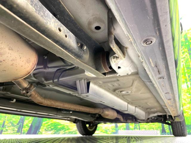 MRワゴン X 禁煙車 タッチパネルオーディオ バックカメラ ETC スマートキー オートエアコン 純正14インチAW オートエアコン アイドリングストップ エネチャージ スマートキー プッシュスタート(23枚目)