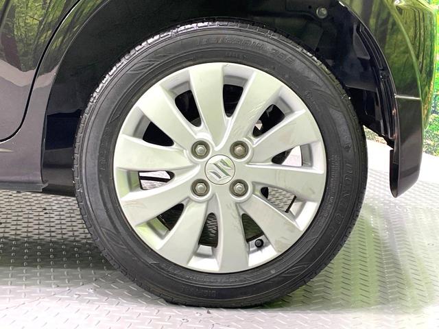 MRワゴン X 禁煙車 タッチパネルオーディオ バックカメラ ETC スマートキー オートエアコン 純正14インチAW オートエアコン アイドリングストップ エネチャージ スマートキー プッシュスタート(28枚目)