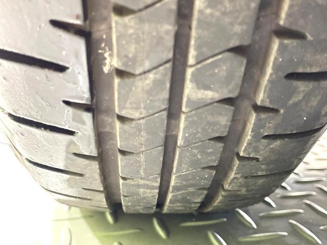 MRワゴン X 禁煙車 タッチパネルオーディオ バックカメラ ETC スマートキー オートエアコン 純正14インチAW オートエアコン アイドリングストップ エネチャージ スマートキー プッシュスタート(30枚目)