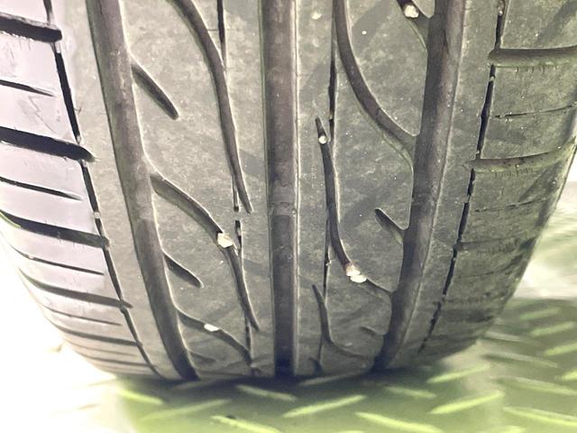 MRワゴン X 禁煙車 タッチパネルオーディオ バックカメラ ETC スマートキー オートエアコン 純正14インチAW オートエアコン アイドリングストップ エネチャージ スマートキー プッシュスタート(31枚目)