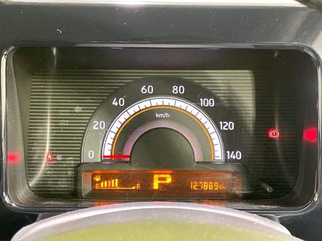 MRワゴン X 禁煙車 タッチパネルオーディオ バックカメラ ETC スマートキー オートエアコン 純正14インチAW オートエアコン アイドリングストップ エネチャージ スマートキー プッシュスタート(32枚目)