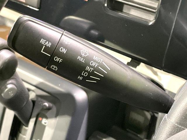 MRワゴン X 禁煙車 タッチパネルオーディオ バックカメラ ETC スマートキー オートエアコン 純正14インチAW オートエアコン アイドリングストップ エネチャージ スマートキー プッシュスタート(33枚目)