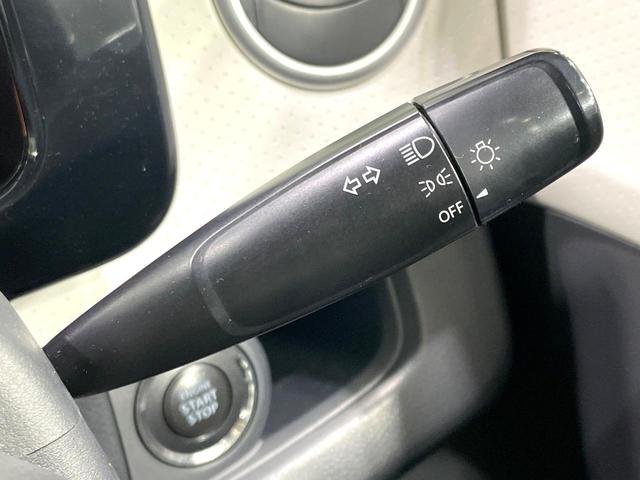 MRワゴン X 禁煙車 タッチパネルオーディオ バックカメラ ETC スマートキー オートエアコン 純正14インチAW オートエアコン アイドリングストップ エネチャージ スマートキー プッシュスタート(34枚目)