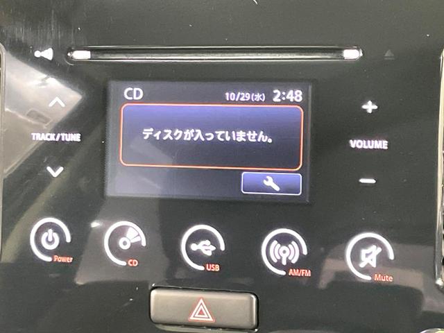 MRワゴン X 禁煙車 タッチパネルオーディオ バックカメラ ETC スマートキー オートエアコン 純正14インチAW オートエアコン アイドリングストップ エネチャージ スマートキー プッシュスタート(36枚目)