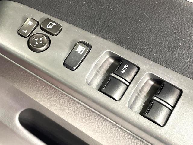 MRワゴン X 禁煙車 タッチパネルオーディオ バックカメラ ETC スマートキー オートエアコン 純正14インチAW オートエアコン アイドリングストップ エネチャージ スマートキー プッシュスタート(38枚目)