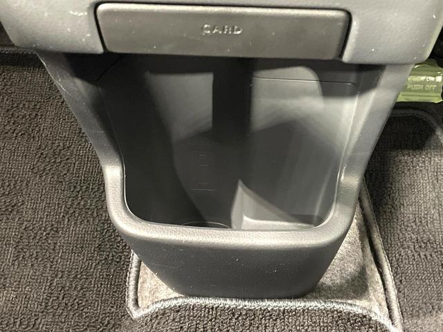 MRワゴン X 禁煙車 タッチパネルオーディオ バックカメラ ETC スマートキー オートエアコン 純正14インチAW オートエアコン アイドリングストップ エネチャージ スマートキー プッシュスタート(40枚目)