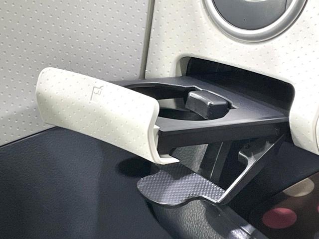 MRワゴン X 禁煙車 タッチパネルオーディオ バックカメラ ETC スマートキー オートエアコン 純正14インチAW オートエアコン アイドリングストップ エネチャージ スマートキー プッシュスタート(42枚目)