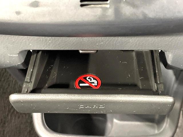 MRワゴン X 禁煙車 タッチパネルオーディオ バックカメラ ETC スマートキー オートエアコン 純正14インチAW オートエアコン アイドリングストップ エネチャージ スマートキー プッシュスタート(43枚目)