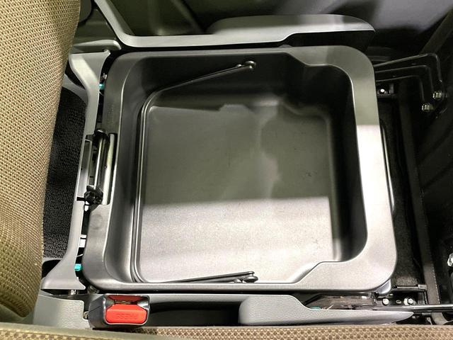 MRワゴン X 禁煙車 タッチパネルオーディオ バックカメラ ETC スマートキー オートエアコン 純正14インチAW オートエアコン アイドリングストップ エネチャージ スマートキー プッシュスタート(44枚目)