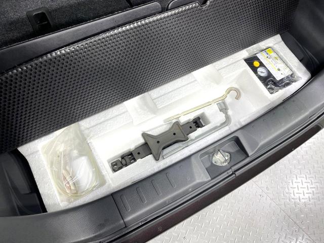 MRワゴン X 禁煙車 タッチパネルオーディオ バックカメラ ETC スマートキー オートエアコン 純正14インチAW オートエアコン アイドリングストップ エネチャージ スマートキー プッシュスタート(47枚目)