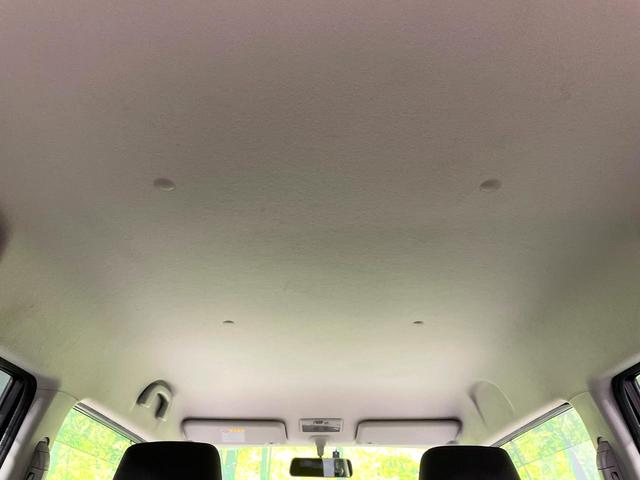 MRワゴン X 禁煙車 タッチパネルオーディオ バックカメラ ETC スマートキー オートエアコン 純正14インチAW オートエアコン アイドリングストップ エネチャージ スマートキー プッシュスタート(48枚目)