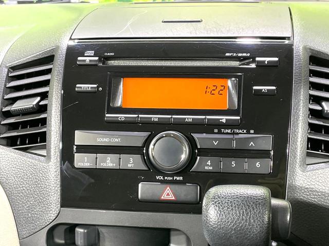 ルークス Ｅ　禁煙車　純正オーディオ　インテリジェントキー　プッシュスタート　フロントベンチシート　分割可倒式リアシート　電動格納ミラー　スライドドアオートクローザー　ドアバイザー　プライバシーガラス（4枚目）