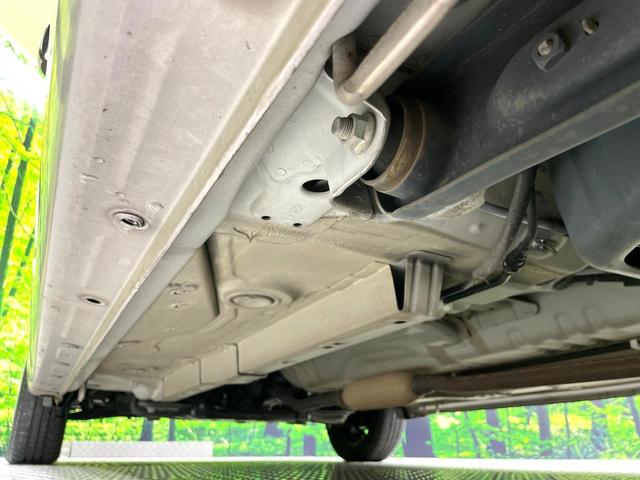 ルークス Ｅ　禁煙車　純正オーディオ　インテリジェントキー　プッシュスタート　フロントベンチシート　分割可倒式リアシート　電動格納ミラー　スライドドアオートクローザー　ドアバイザー　プライバシーガラス（21枚目）