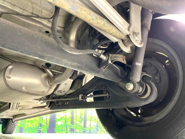 ルークス Ｅ　禁煙車　純正オーディオ　インテリジェントキー　プッシュスタート　フロントベンチシート　分割可倒式リアシート　電動格納ミラー　スライドドアオートクローザー　ドアバイザー　プライバシーガラス（23枚目）