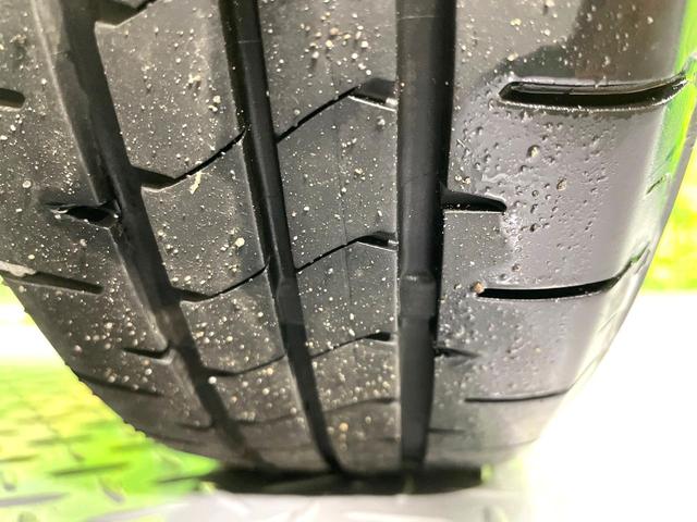 ルークス Ｅ　禁煙車　純正オーディオ　インテリジェントキー　プッシュスタート　フロントベンチシート　分割可倒式リアシート　電動格納ミラー　スライドドアオートクローザー　ドアバイザー　プライバシーガラス（28枚目）