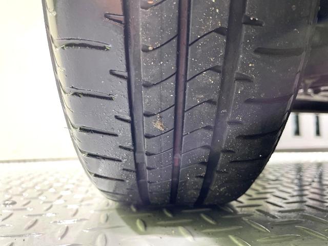 ルークス Ｅ　禁煙車　純正オーディオ　インテリジェントキー　プッシュスタート　フロントベンチシート　分割可倒式リアシート　電動格納ミラー　スライドドアオートクローザー　ドアバイザー　プライバシーガラス（29枚目）