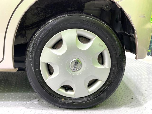 ルークス Ｅ　禁煙車　純正オーディオ　インテリジェントキー　プッシュスタート　フロントベンチシート　分割可倒式リアシート　電動格納ミラー　スライドドアオートクローザー　ドアバイザー　プライバシーガラス（30枚目）