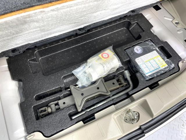 ルークス Ｅ　禁煙車　純正オーディオ　インテリジェントキー　プッシュスタート　フロントベンチシート　分割可倒式リアシート　電動格納ミラー　スライドドアオートクローザー　ドアバイザー　プライバシーガラス（34枚目）