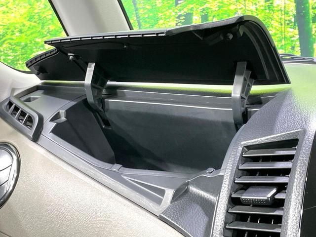 ルークス Ｅ　禁煙車　純正オーディオ　インテリジェントキー　プッシュスタート　フロントベンチシート　分割可倒式リアシート　電動格納ミラー　スライドドアオートクローザー　ドアバイザー　プライバシーガラス（41枚目）