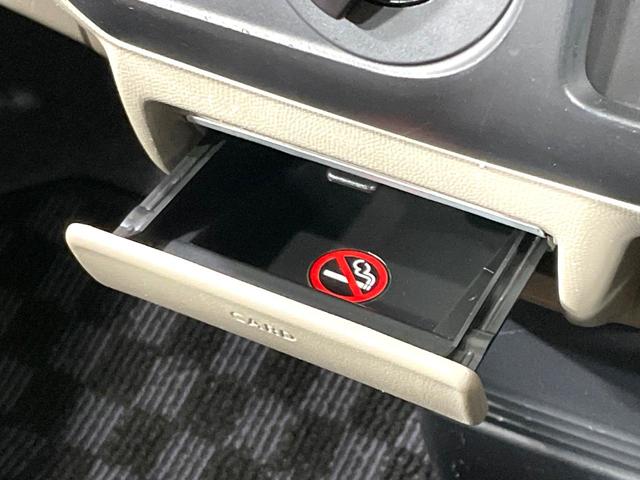 ルークス Ｅ　禁煙車　純正オーディオ　インテリジェントキー　プッシュスタート　フロントベンチシート　分割可倒式リアシート　電動格納ミラー　スライドドアオートクローザー　ドアバイザー　プライバシーガラス（45枚目）