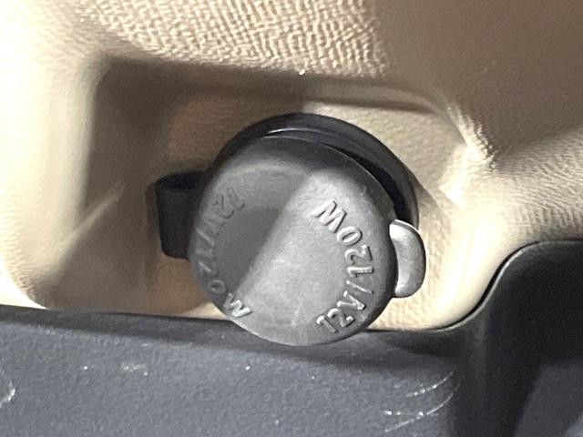 ルークス Ｅ　禁煙車　純正オーディオ　インテリジェントキー　プッシュスタート　フロントベンチシート　分割可倒式リアシート　電動格納ミラー　スライドドアオートクローザー　ドアバイザー　プライバシーガラス（46枚目）