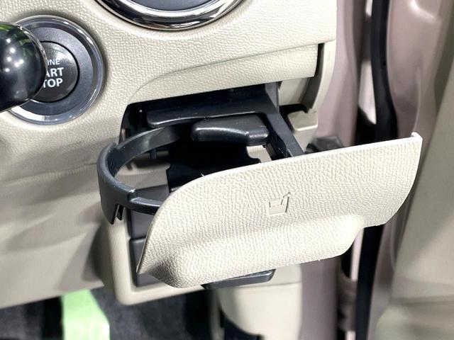 ルークス Ｅ　禁煙車　純正オーディオ　インテリジェントキー　プッシュスタート　フロントベンチシート　分割可倒式リアシート　電動格納ミラー　スライドドアオートクローザー　ドアバイザー　プライバシーガラス（47枚目）