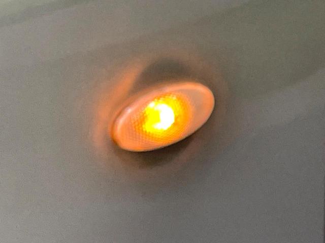 ルークス Ｅ　禁煙車　純正オーディオ　インテリジェントキー　プッシュスタート　フロントベンチシート　分割可倒式リアシート　電動格納ミラー　スライドドアオートクローザー　ドアバイザー　プライバシーガラス（50枚目）