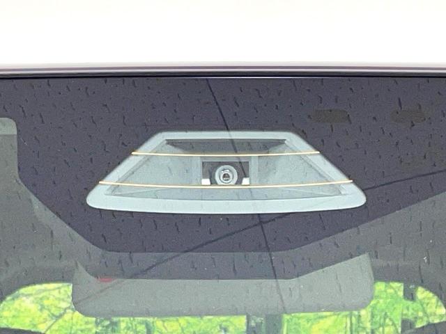 スペーシア ハイブリッドG 届出済未使用車 セーフティサポート LEDヘッドライト ハイビームアシスト オートエアコン スマートキー プッシュスタート 分割可倒式リアシート(3枚目)