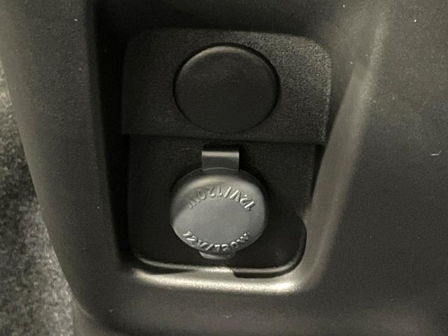 スペーシア ハイブリッドG 届出済未使用車 セーフティサポート LEDヘッドライト ハイビームアシスト オートエアコン スマートキー プッシュスタート 分割可倒式リアシート(34枚目)