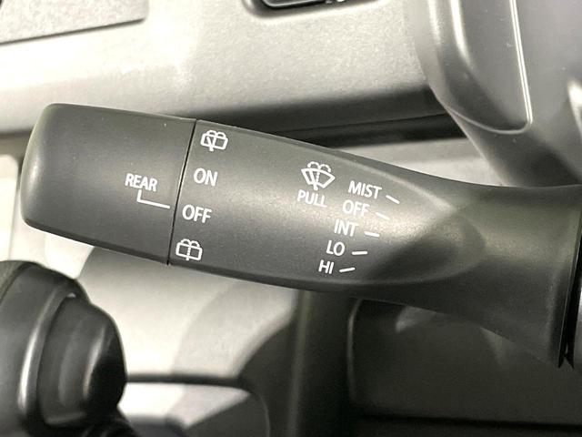 スペーシア ハイブリッドG 届出済未使用車 セーフティサポート LEDヘッドライト ハイビームアシスト オートエアコン スマートキー プッシュスタート 分割可倒式リアシート(36枚目)