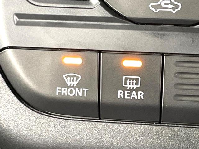 スペーシア ハイブリッドG 届出済未使用車 セーフティサポート LEDヘッドライト ハイビームアシスト オートエアコン スマートキー プッシュスタート 分割可倒式リアシート(38枚目)