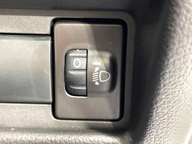 スペーシア ハイブリッドG 届出済未使用車 セーフティサポート LEDヘッドライト ハイビームアシスト オートエアコン スマートキー プッシュスタート 分割可倒式リアシート(41枚目)